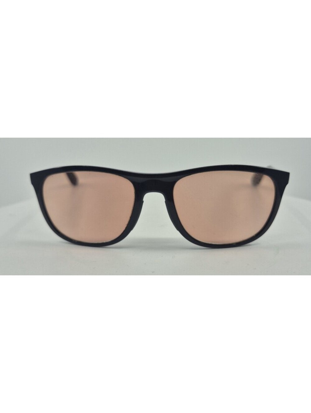 Ray-Ban RB 4291 601/9A Sunglasses/Eyeglasses Black Frame 58 19 145 3P